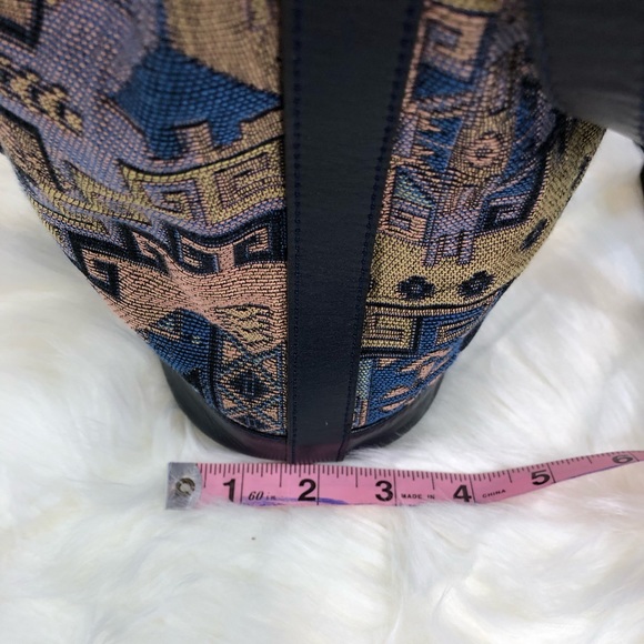 Bucket Bag from Istanbul - Picture 6 of 6